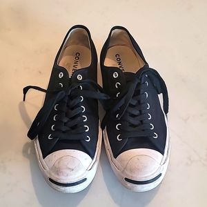 Mens Converse 9.5